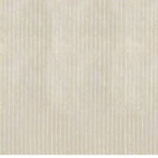 Roman blinds fabric swatch