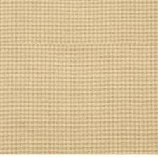 Sofa upholstery fabric swatch