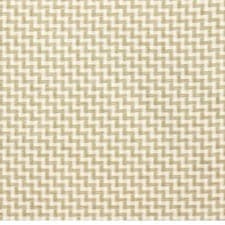 Cushion covers fabric swatch