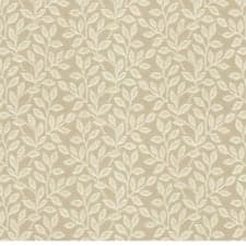 Headboards fabric swatch