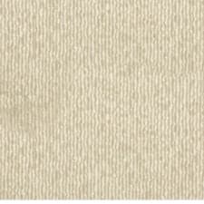 DIY décor fabric swatch